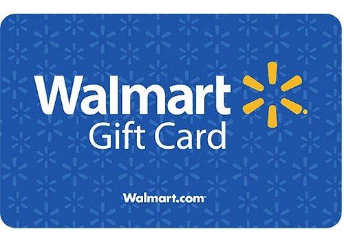 Walmart-gift-card-e1410014377836