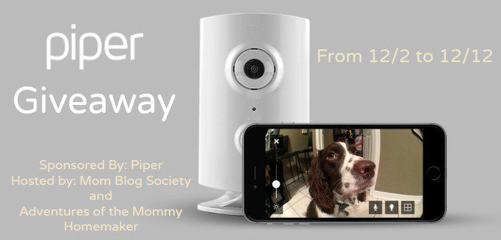 get-piper-giveaway-image1