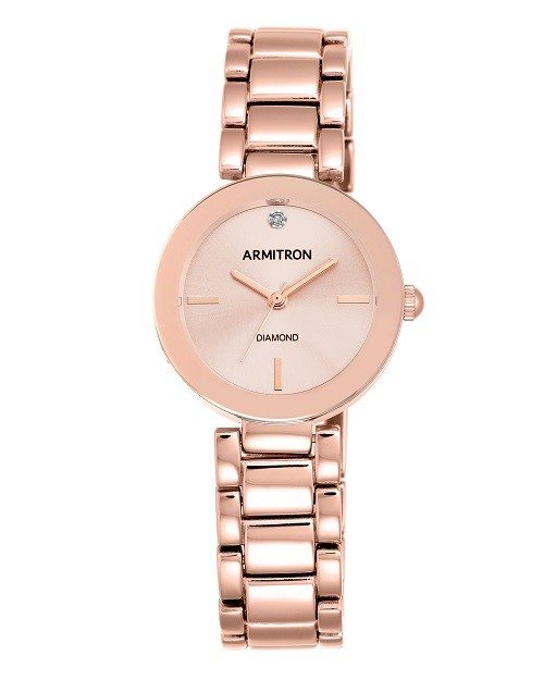 armitron watch