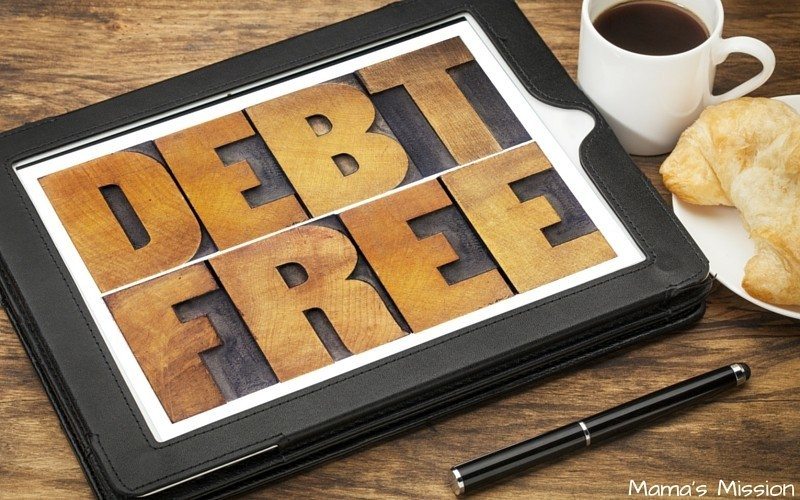 Debt Free College Education Student Loans Florida Prepaid