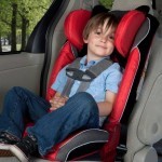 Diono Car Adding a new addition to the family? Learn more about road hazards and enter to win a Diono Radian RXT Convertible + Booster Car Seat! 