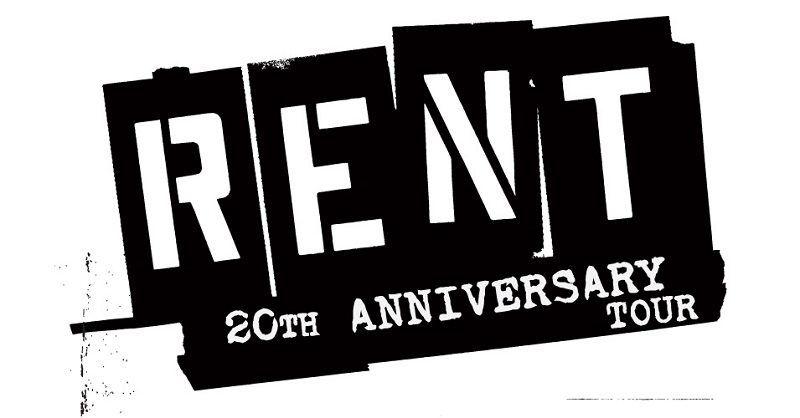 Get tickets to see Rent on Tour at the Broward Center for only $25 during the daily Rent ticket lottery. See Rent 20th Anniversary Tour for a limited time!