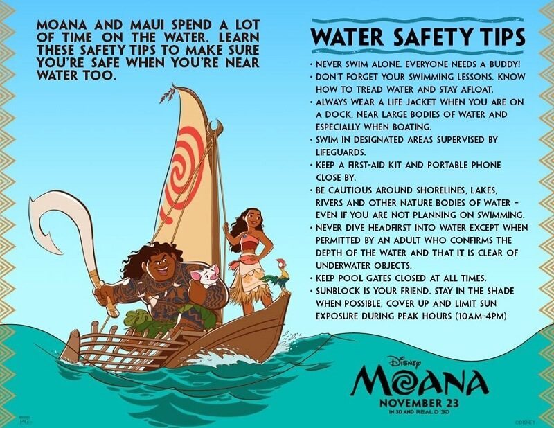 Free printable Moana activity sheets are now available for you to download and print for free! Grab these and the coloring pages to create an activity book.