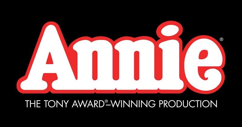 Annie, America's most beloved musical is on tour and returning to the Arsht Center. Get up to 15% tickets and make it a family date night for Annie on Tour!