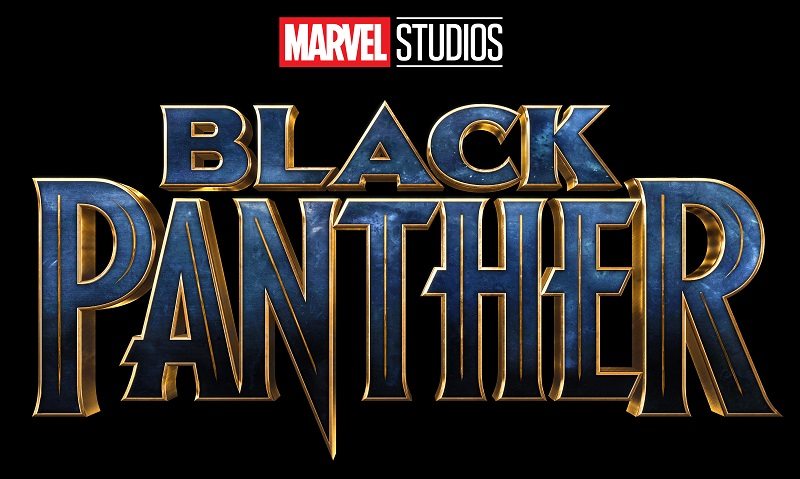 Black Panther is hitting theaters soon. Check out the Black Panther movie trailer from Marvel Studios, TV Spot and featurette. This is one movie you aren't going to want to miss - I know I can't wait for it's release on February 16, 2018. Pre-order your tickets today!