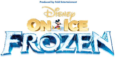 Disney on Ice presents Frozen is coming to South Florida. Save $5 off tickets with this Disney on Ice promo code for a magical frozen experience.