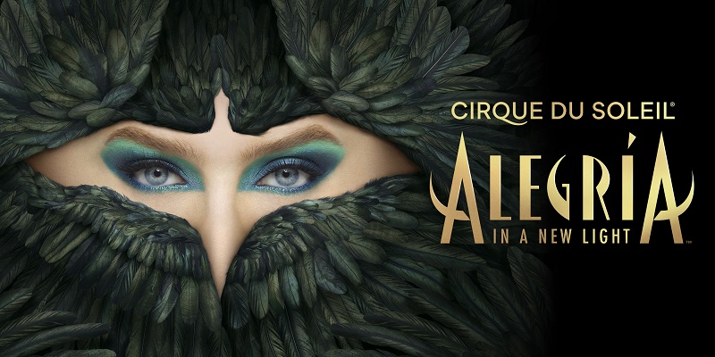 Come see Cirque du Soleil Alegria in Miami for 40% less during Black Friday ticket discounts! Now is your chance to score discounted tickets for Cirque.