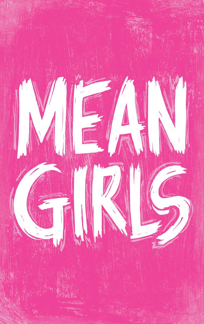 Catch Mean Girls on Tour at Broward Center. Try your luck at the Mean Girls Ticket Lottery, Giveaway or grab this exclusive promo code to save on tickets!