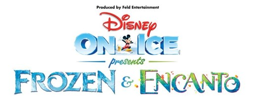 Disney on Ice presents Frozen & Encanto is coming to South Florida. Enter to win four (4) tickets to experience this magical show!