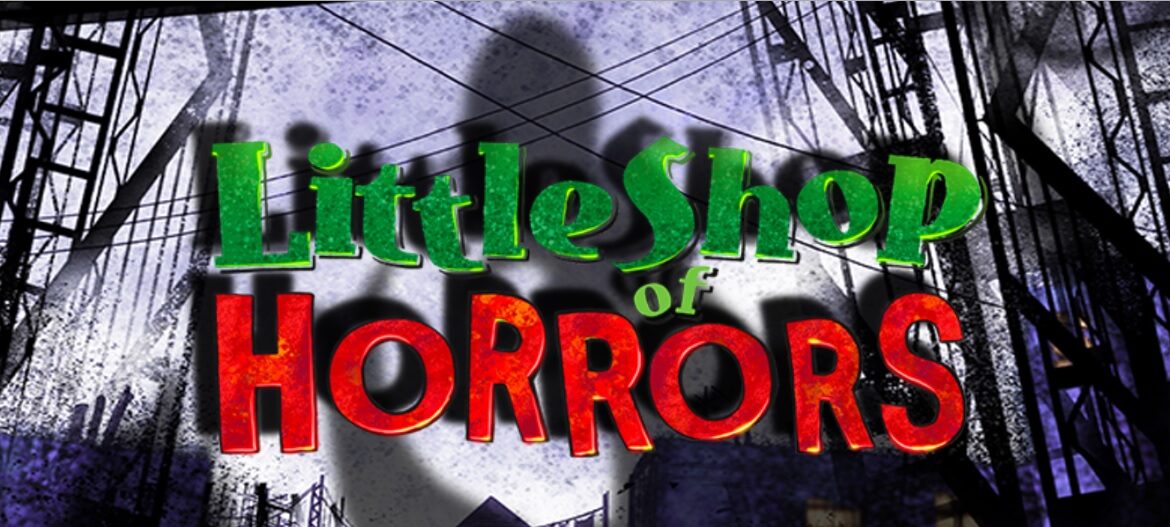 Ever met a talking man-eating plant? Little Shop of Horrors, a cult favorite, is coming to South Florida. Enter the Little Shop of Horrors ticket lottery for a chance to see the show for $30.