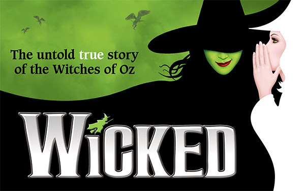 WICKED is flying into South Florida to tell you a different story. Enter the WICKED ticket lottery to get tickets for $31.