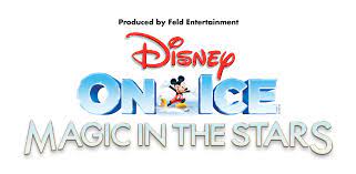 Disney on Ice presents Magic in the Stars is skating into South Florida. Enter to win four (4) tickets to experience this magical show!
