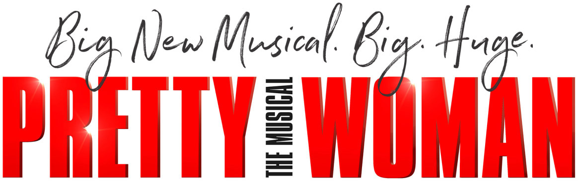Pretty Woman The Musical is sweeping into South Florida to transform you into a proper lady. Now playing at the Arsht Center through Dec 10th.